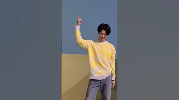 BTS Jimin Cute Moment Bts Video Viral Cute 