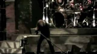 Heaven &amp; Hell - The Devil Cried (Philadelphia 2007)