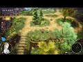 Overworld Gameplay - The Adventures of Elliot: The Millennium Tales Prologue Demo