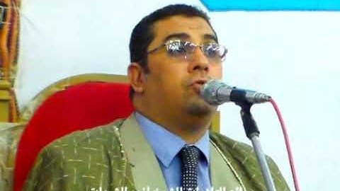 الشيخ انور الشحات انور تلاوة رائعه من سورة الزخرف والاعلى