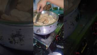 Momos ke liye kuch bhi #food #desi #vlog #cooking