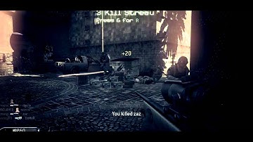 Must Alliance | Must Teamtage #6