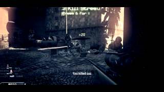Must Alliance | Must Teamtage #6