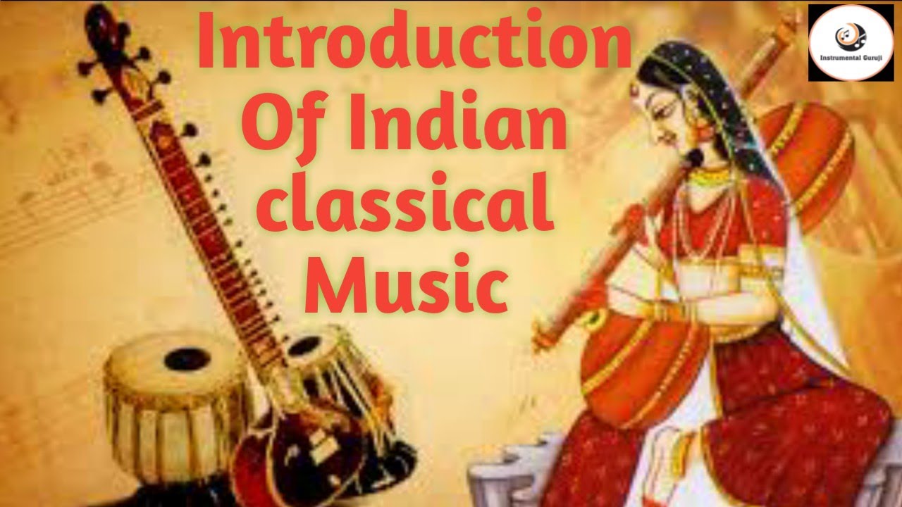phd in indian classical music