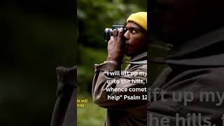 Daily Bible Verses And Motivational Quotes