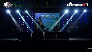 Download Insrtrumentalia - Arnika Jaya Live Kodasari Ligung Majalengka Video MP3 Insrtrumentalia - Arnika Jaya Live Kodasari Ligung Majalengka
