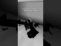Я знайшов заброшенную лікарню в Брукхейвен Роблокс РП #roblox