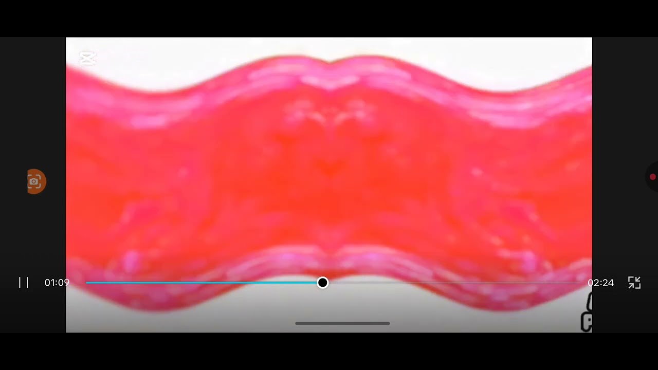 Preview 2 SE90 Effects Reversed