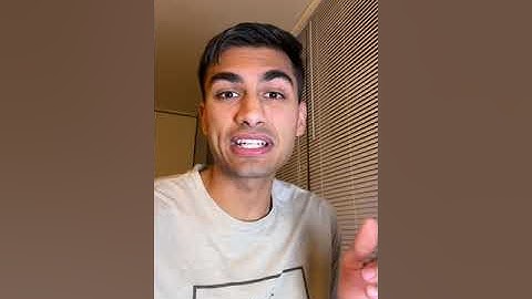 What is Ascending Cholangitis?