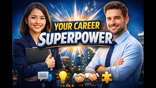 Soft Skills That Pay Off—Even More Than You Think! screenshot 2