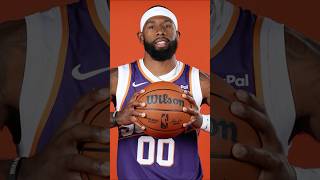 Why The Suns Should TRADE Royce O’Neale !!!! 🤔#nba #shorts