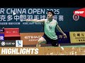 Chou Tien Chen Confronts World Champion And No 1 Seed Kunlavut Vitidsarn Chou Tien Chen Confronts World Champion And No 1 Seed Kunlavut Vitidsarn