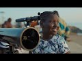 NOVA: Star Chasers of Senegal -- Trailer