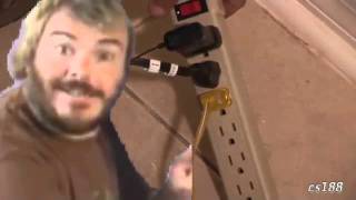 Ytp Diy Dont Do It Yourself