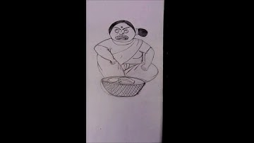 ceed Part B solution #ceed 2020 #sketch #ceed #mdesign 😡🔥