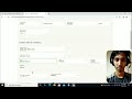 How to create Bank of America | Alpha tech supportNew Billing Method#banking #billing #bankofamerica