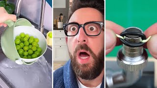 Genius daily life tips that actually work Ep2