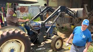 Rogers Auctioneers