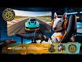 Iracing M4sked Devils 12h Sebring 22.03.2025 - 1