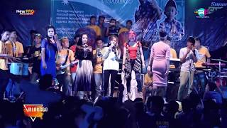 Download Lagu Caesar Percussion Lelah Mengalah MP3 Caesar Percussion Lelah Mengalah