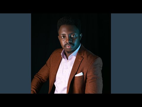 Muze Dusingize Imana