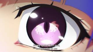 Higurashi: When They Cry – GOU「I believe what you said」 Resimi
