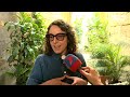 Proġett artistiku jistieden lill-pubbliku biex jara l-irħula Maltin b’mod differenti