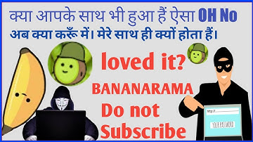 Todd/Tod/Tim/Tem and Call Explained | All comment Spam/Scam Bots (THEY