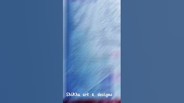 Class-12 maths full formula 🔥term-2&1 #probability  #integrals #vector #3-D #shorts