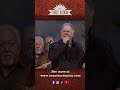 Gene Watson sings "Change Her Mind"