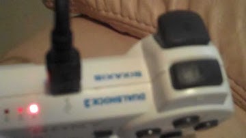 Console Customs True Fire turbo rapid fire controller on GTA IV Grand Theft Auto LAG REVIEW