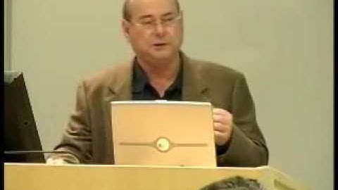 Abstraction Methods for Liveness