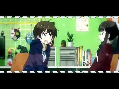 【合作単品】Wriggled はじめテクニック
