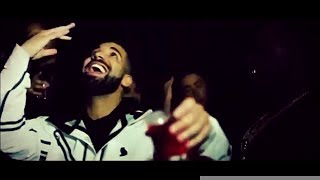 Drake - Sicko Mode Ft. Travis Scott (Official Fan Video)