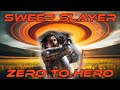 3 25 AOE CARNAGE Impale Sweep Slayer Zero To Hero Path Of Exile Beginner Build Guide 3 25 AOE CARNAGE Impale Sweep Slayer Zero To Hero Path Of Exile Beginner Build Guide