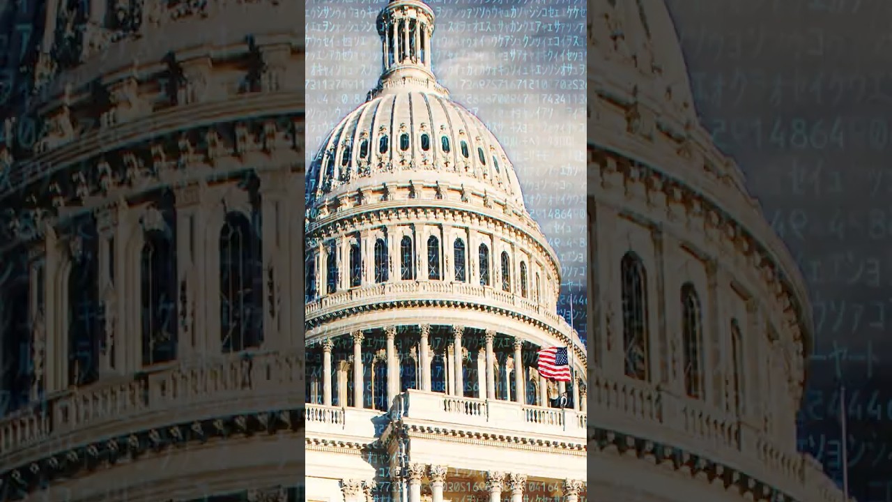 AI Cash and Anxiety Are Powering This Election Cycle