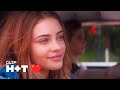 Un Hardin super romantico | After 5