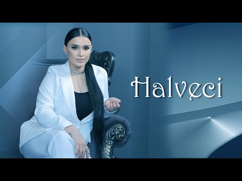 Video: Sofia Martirosyan - binti ya Rubtsova na Martirosyan