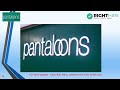 Pantaloons Career opportunities @ Right hire