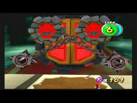 super mario galaxy ost theme super mario galaxy ost theme