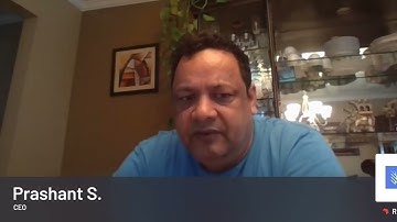 G2 video review | MightyCall