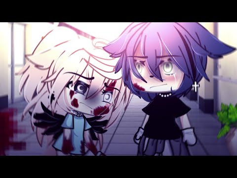 I think i'm losing my mind now...💔 | GachaLife | Og? | #gachalife ⚠️SPOILER⚠️