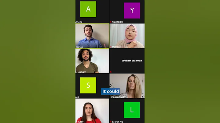 It's scary how cyberattacks are rapidly advancing. #cyberattack #hacker #AI #ArtificialIntelligence