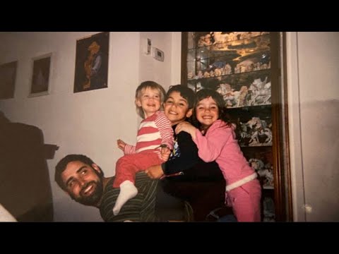 Sad Edit Audios To Cry Because Growing Means Losing Pieces Of Yourself