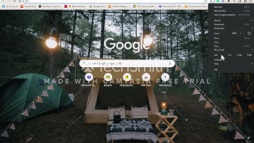 Hướng dẫn Tân SV K18 làm bài Lab 5 - Môn Tin Học Cơ Sở