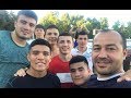 BU TOG`LARDA CHINIQQAN O`ZBEK CHEMPIONLAR VLOG TAYORGARLIK