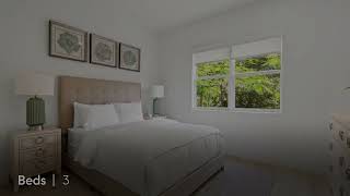 20 Strand Drive, Vero Beach, FL 32963