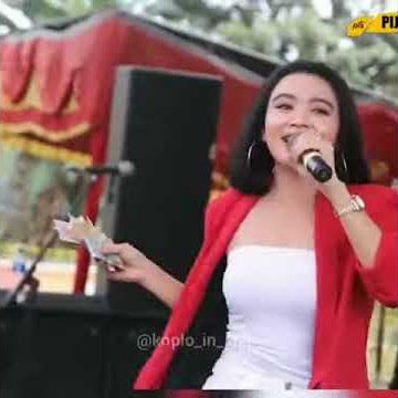 #story #wa #30s   tercipta bukan untukku vocal wika salim