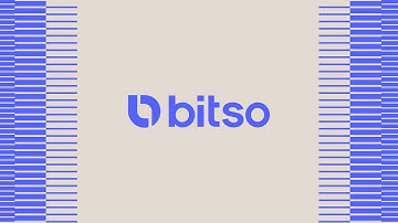 💸 Invertir en Criptomonedas: Estrategias Básicas y Tips con Bitso 🚀