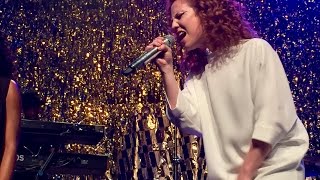 Jess Glynne - You Can Find Me (HD)